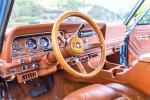 Jeep Grand Wagoneer LS1 V8 1984 года